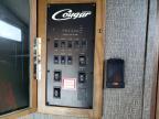 2015 Keystone Cougar RV