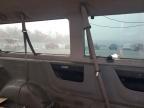 2003 Ford Econoline E350 Super Duty Wagon