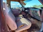 1994 Chevrolet S Truck S10