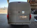 2021 Nissan NV200 SV
