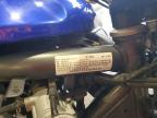 2003 Yamaha FZS10