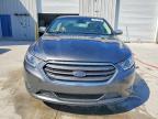 2018 Ford Taurus Limited