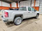 2018 GMC Sierra K1500