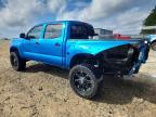 2009 Toyota Tacoma Prerunner V6