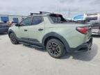 2024 Hyundai Santa Cruz XRT