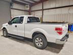 2012 Ford F150