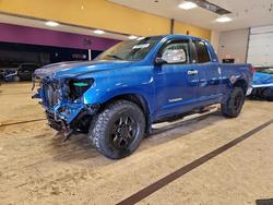 2007 Toyota Tundra SR5 en venta en Exeter, RI