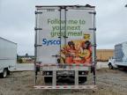 2018 Freightliner Business Class M2 Refrigerated BOX Truck