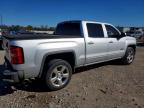2014 GMC Sierra C1500 SLE