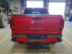 2021 GMC Sierra K1500 AT4