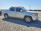 2006 Honda Ridgeline RTL