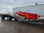 2023 Reitnouer Flatbed Trailer