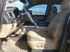 2017 Nissan Titan XD SL