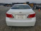 2007 Lexus Es 350 Base