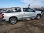 2019 Chevrolet Silverado K1500 LT