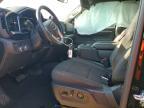 2025 GMC Sierra K1500 ELEVATION-L