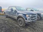 2022 Ford F350 Super Duty