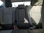 2013 Ford C-max se