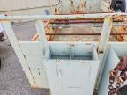 1981 Unknown 1981 Utility Trailer