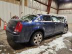 2005 Chrysler 300 Touring