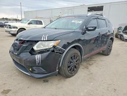 2016 Nissan Rogue s for sale in Fredericksburg, VA