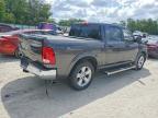 2015 Dodge RAM 1500 SLT