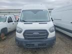 2020 Ford Transit 250 Utility / Service Van