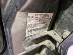 2011 Ford F250 Super Duty