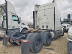 2018 Peterbilt 579 Semi Truck