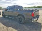2008 Ford F250 Super Duty