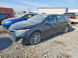 2015 Toyota Avalon xle en venta en Hueytown, AL