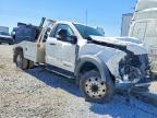 2024 Ford F450 Super Duty TOW Truck
