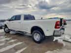 2022 Dodge 3500 Laramie
