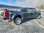 2021 Ford F450 Super Duty