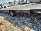2022 Appa Alachain Equipment Trailer