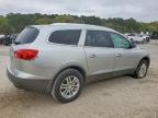 2008 Buick Enclave cx