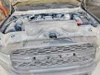 2024 Dodge RAM 2500 Tradesman