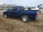 2007 Toyota Tacoma Base