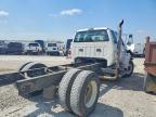 2015 Ford F750 Super Duty Truck Cab AND Chassis