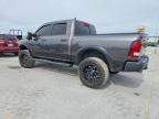 2017 Dodge RAM 1500 Rebel