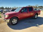 2010 Nissan Frontier SE V6