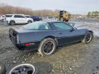 1996 Chevrolet Corvette