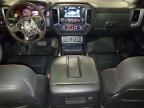 2015 GMC Sierra K1500 SLT
