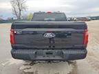 2024 Ford F150 STX