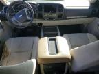 2007 Chevrolet Silverado C1500 Crew Cab