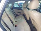 2013 Buick Verano