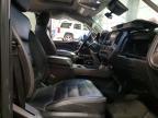 2018 GMC Sierra K2500 Denali