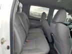 2013 Toyota Tacoma Prerunner V6