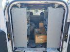 2022 Dodge RAM Promaster City Tradesman Utility / Service Van