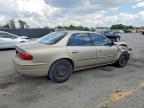 2000 Buick Regal ls